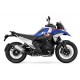 R1300GS / Adventure