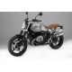 R NineT / Scrambler
