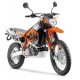 Super Enduro