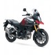 2014+ V-Strom 1000 / Adventure
