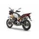 V85 TT / Adventure