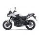 Versys 650 / 1000