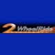 2WheelRide