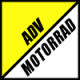 ADV Motorrad
