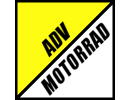 ADV Motorrad