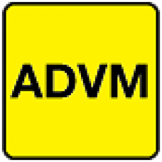 ADVM - Callejo