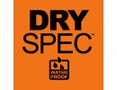 DrySpec