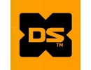 DS Bike Protection