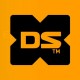 DS Bike Protection