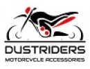 Dustriders Motorcycle Accessories