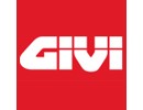 GIVI