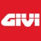 GIVI