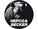 Hepco & Becker