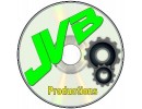 JVB Productions
