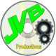 JVB Productions JVB Productions