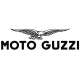 Moto Guzzi