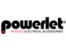 Powerlet