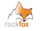 Rockfox