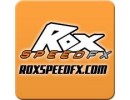 Rox SpeedFX