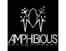 Amphibious