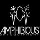 Amphibious