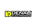 DENALI Electronics