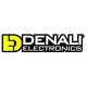DENALI Electronics