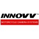 Innovv
