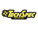 TechSpec