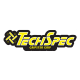 TechSpec