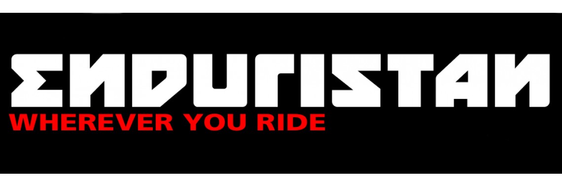 Enduristan