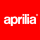 Aprilia