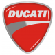 Ducati