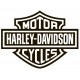 Harley-Davidson
