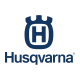 Husqvarna