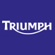 Triumph