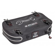 Amphibious Drytools Waterproof Motorcycle Tool Bag