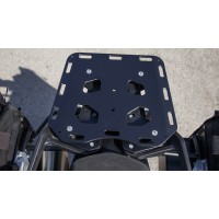 BUMOT Luggage Rack - 2021+ 1290 Super Adventure BUMOT Luggage Rack - 2021+ 1290 Super Adventure