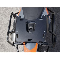 BUMOT Luggage Rack - 690 Enduro R BUMOT Luggage Rack - 690 Enduro R