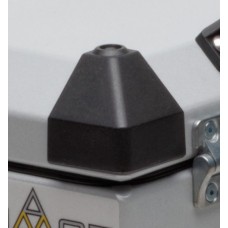 BUMOT Replacement Case Corner Guard BUMOT Replacement Case Corner Guard