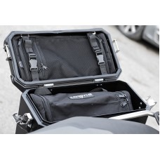 BUMOT Defender EVO Pannier Lid Organizer