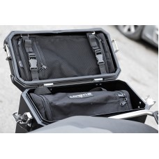 BUMOT Defender EVO Pannier Lid Organizer