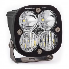 Baja Designs Squadron Pro LED Light