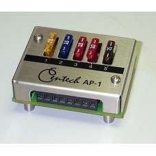 Centech AP-1 Auxiliary Fuse Panel