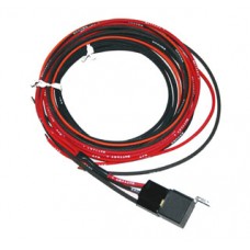 Centech AP-130R / AP-170R Relay Wiring Kit