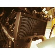 DSBP Oil Cooler Guard - R NineT / Scrambler