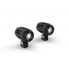 DENALI DM 2.0 TriOptic LED Light Kit with DataDim Technology