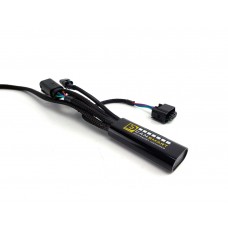 DENALI CANsmart Controller Gen II - R1250GS / Adventure / R1200GS / Adventure (2013-2023) DENALI CANsmart Controller Gen II - R1250GS / Adventure / R1200GS / Adventure (2013-2023)