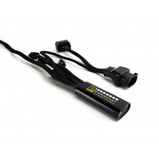 DENALI CANsmart Controller Gen II - F850GS / F700GS DENALI CANsmart Controller Gen II - F850GS / F700GS