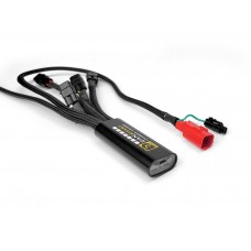 DENALI CANsmart Controller Gen II - 2021+ 1290 Adventure / R | 2020+ 890 Adventure / R DENALI CANsmart Controller Gen II - 2021+ 1290 Adventure / R | 2020+ 890 Adventure / R